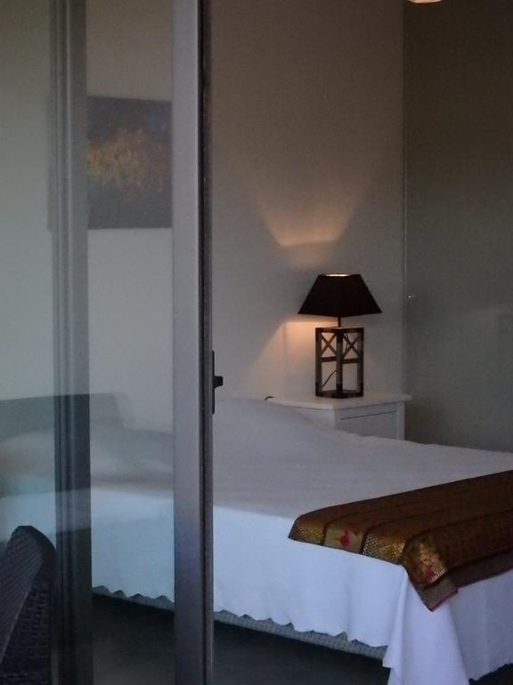 Appartement Cite Du Sel 维琪奥港 外观 照片