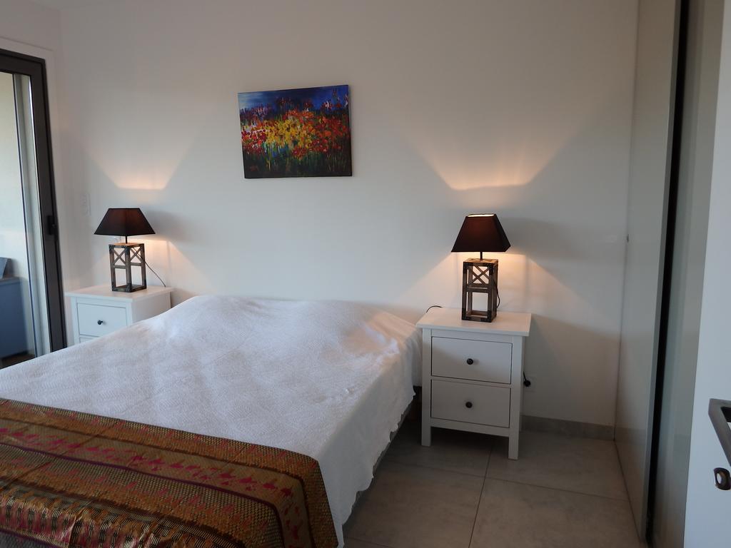 Appartement Cite Du Sel 维琪奥港 外观 照片